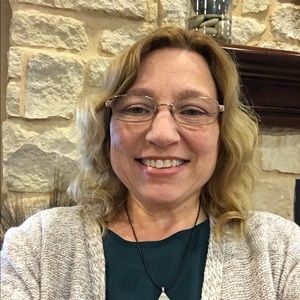 Meet your Posher, Dianna